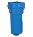 Filter housing FI33-38H-W