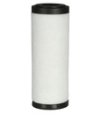FE-FI33-30H-F1