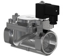 2/2-way solenoid valve SL069-10-03-01