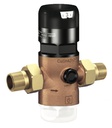 Regulator de presiune PR94-10-1,5/7