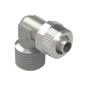 Male elbow SC16C-12-14-N