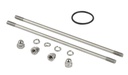 Connection set FI33-14H/34-2