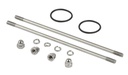 Set de conexiuni FI33-10/112H-3