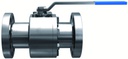 BA414-50-L-A
