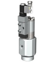 CVCD3-10-NC-004