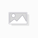 SPUS/ACT00206/IA