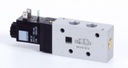 MH-510-701-G-VES