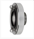 Storz-Cuplaj fix  11/4" IG, marime 38-B, AL