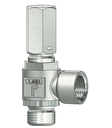 RV13-14NW-8-4-E