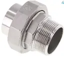 TH78C-112-48,3-S-F