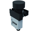 Supapă cu 3/2 căi PM144-04-C-BK