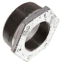 Mamelon reductor TH60C-212-30-M