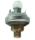 Pressure switch 901.66