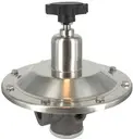 Regulator de joasă presiune PR113-12-10/400-0