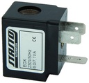 E0X24VDC