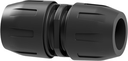 Conector drept SC13-40-63-DD
