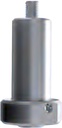Prelungirea fusului RI6504