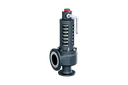 SV52-204W-18-10