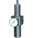 Filter regulator FR09-14-0,3/3