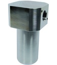 Filter FI09-34H