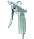 Pistol de suflat BG01R-HN9-SN