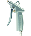 Pistol de suflat BG01R-HN9-MN