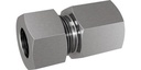 Straight female fitting A-GAI12LR3/471