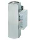 Flow monitors FM24-10-N-30-02