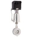 Supapă de control Tip SG07 50-45-125