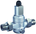 Regulator de presiune PR08-10-5/15-E