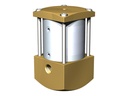 CVLV-P-15-NC-003