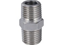 TH38C-14-12-N-S01