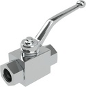 BA415-10-B