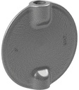 DIBU2-350-S