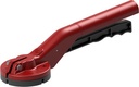 HLBU-125150-S