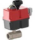 BA080-34-0R-01