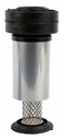 Water separator element (cyclone) 1"