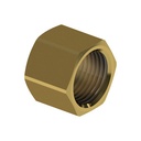 Piuliță de uniune 1"-25