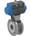 BADA-050-SSTV-S0-ABS53-C001-03-C002-31-6-EB0X01-WSTHVB-FR01-14-0,5/8-MMP01-14