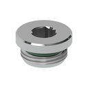 TH50-M14X1,5-N-0-V