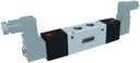 K53W2S312-CS01200-6-14123-0000-S