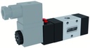 E32W1S6M8-C001-04-C002-31-LV-2