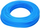 PU-6/4-BU-0100