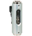Monitor de debit 1/4“-0,5…6-10-132