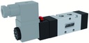 E52W1SM18-C001-03-C002-31-LVCV20-2