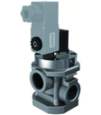 PV32W1S6M12A-SCN02400-C003-32-LV-2