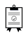 Certificat-Ghibson-EN10204 (copie) (copie)