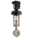 Stellventil Type SG07 100-48-250-8049  (Kopie)