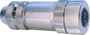 SCK-045