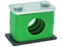 Clemă pentru țevi RAP3-218